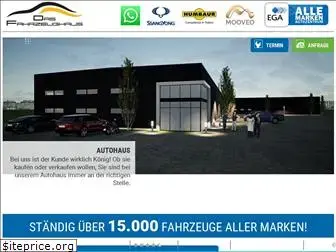 autohaus-am-emspark.de