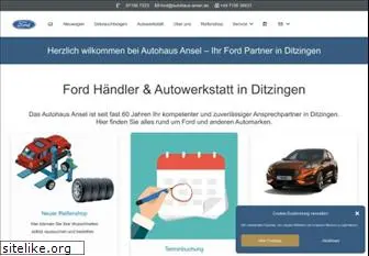 autohaus-ansel.de