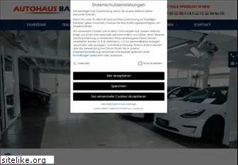 autohaus-bas.de