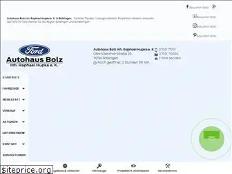 autohaus-bolz.de