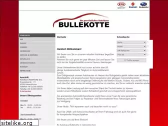 autohaus-bullekotte.de