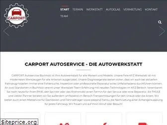 autohaus-carport.de