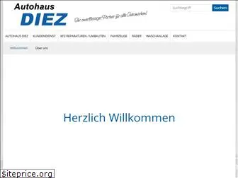 autohaus-diez.de