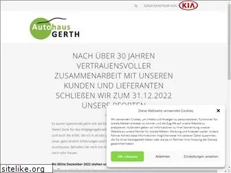 autohaus-gerth.de