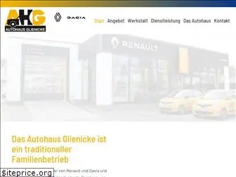 autohaus-glienicke.de