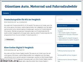 autohaus-haeusler.com