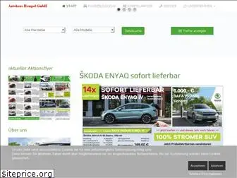 autohaus-hempel.com