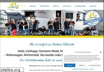 autohaus-hollenstedt.de