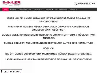 autohaus-immler.de