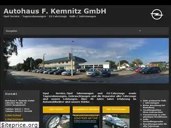 autohaus-kemnitz.de