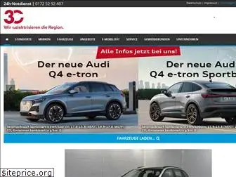 www.autohaus-kittel.de
