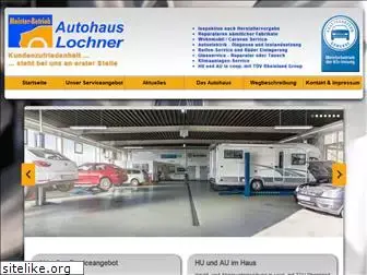 autohaus-lochner.de