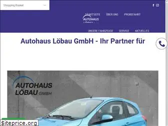 autohaus-loebau.de