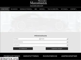 autohaus-massmann.de
