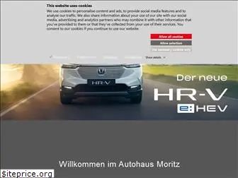 autohaus-moritz.de