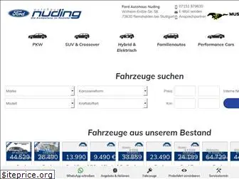 autohaus-nuding.de