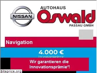 autohaus-oswald.de