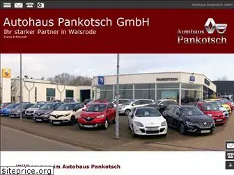 autohaus-pankotsch.de