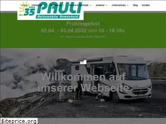 autohaus-pauli.de