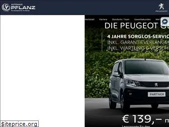 autohaus-pflanz.de