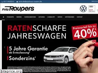 autohaus-raupers.de