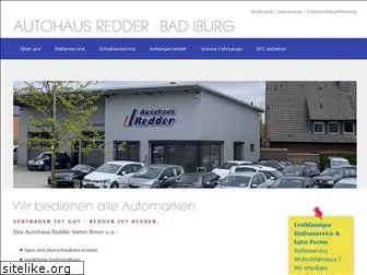 autohaus-redder.de