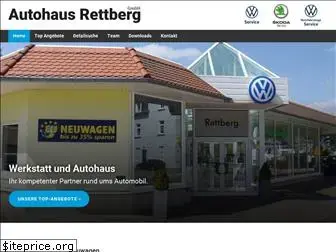 autohaus-rettberg.de