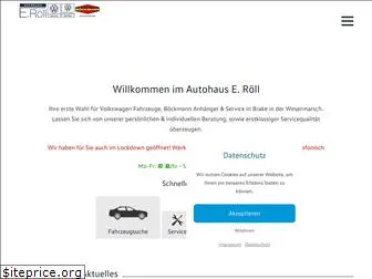 autohaus-roell.de