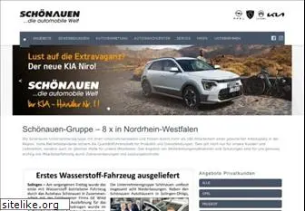 autohaus-schoenauen.de