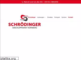 autohaus-schroedinger.de