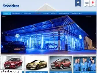 autohaus-stoedter.de