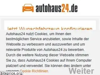 autohaus24.de