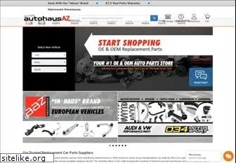 autohausaz.com