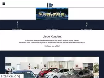 autohaushenneberger.de