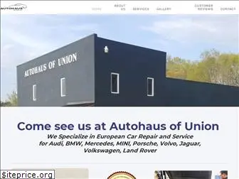 autohausofunion.com