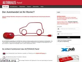 autohauspanel.de