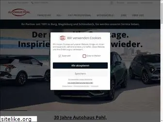 autohauspohl.de