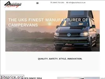 autohausvw.co.uk