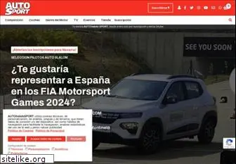 autohebdosport.es