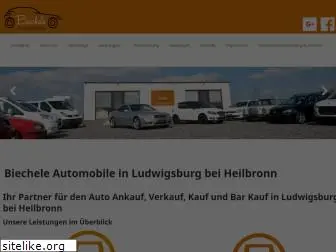 autoheilbronn.com