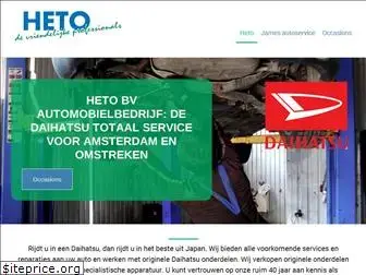 autoheto.nl