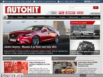 autohit.cz
