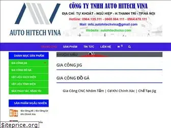 autohitechvina.com