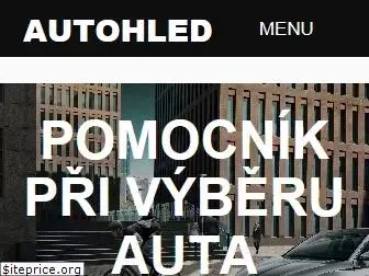 autohled.cz