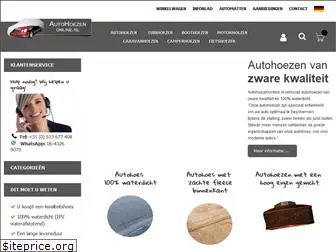 autohoezenonline.nl