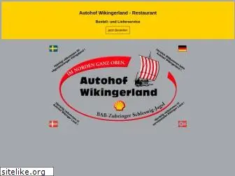 autohof-wikingerland.de