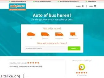 autohopper.nl