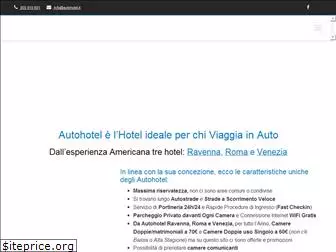 autohotel.it