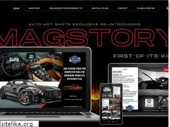 autohotshots.com