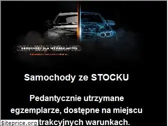 autohub.pl